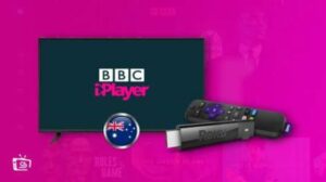 How to watch BBC iPlayer on Chromecast in Australia? [Easy Hacks 2023]