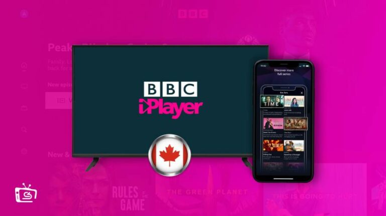 BBC-iPlayer-on-Iphone-CA