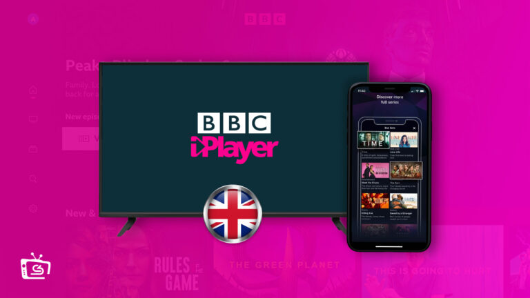 BBC-IPlayer-on-iPhone-in-New Zealand