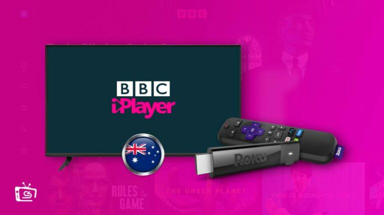 BBC-iPlayer-on-Roku-AU