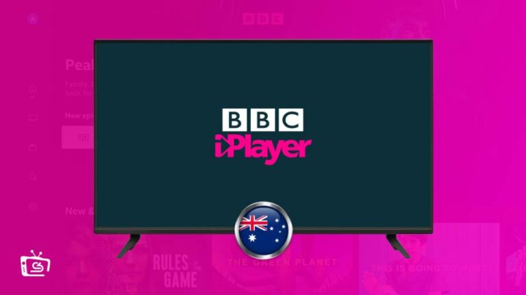 BBC-iPlayer-on-samsung-Smart-TV-AU