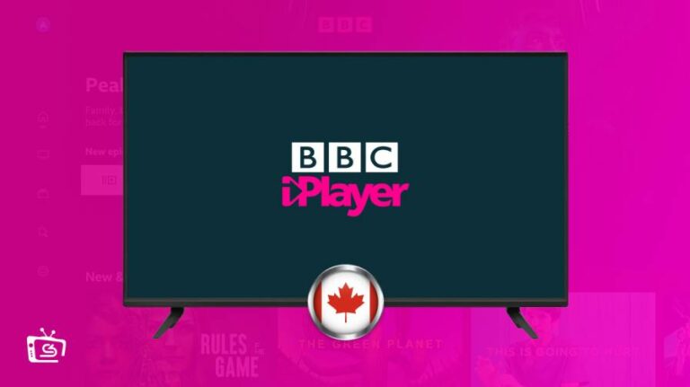 BBC-iPlayer-on-samsung-Smart-TV-CA