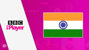 BBC iPlayer India: Best [2022] Hacks to Watch It With Easy Tips