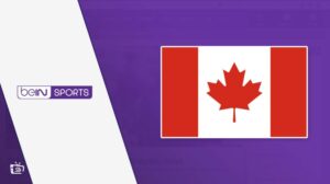 How to Watch beIN SPORTS Anywhere Outside Canada 2023?