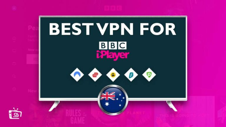 bbc-iplayer-vpn-au