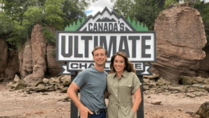 Watch-Canada's-Ultimate-Challenge