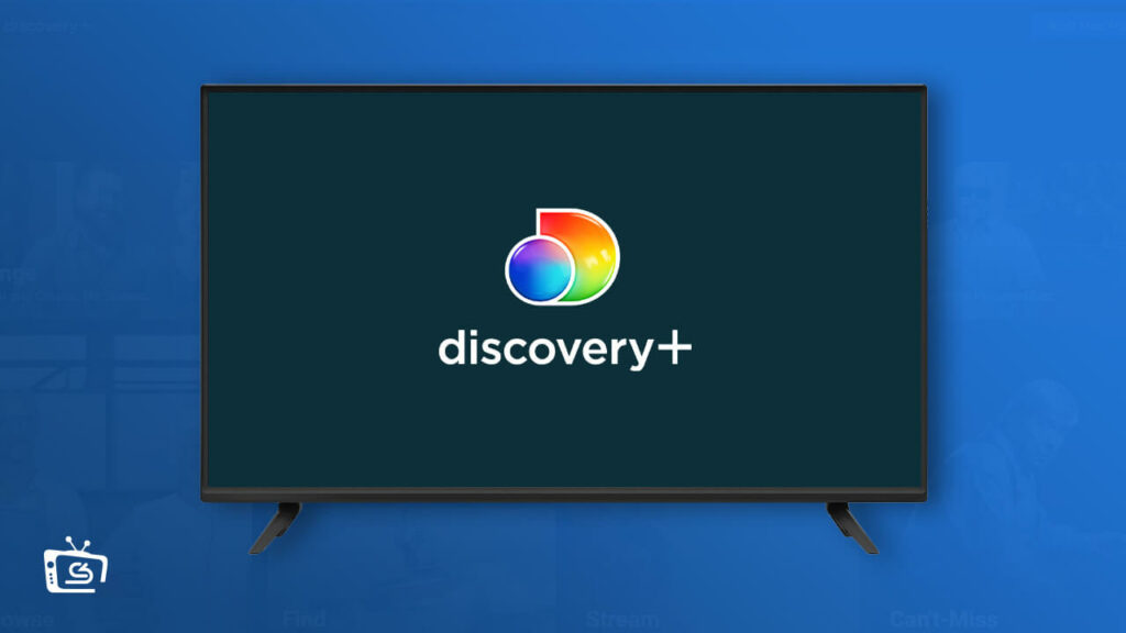 How To Get Discovery Plus on Smart TV in New Zealand? [Tricks]