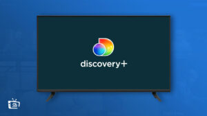 How do I get Discovery Plus on my Smart TV Outside USA? [Tricks]