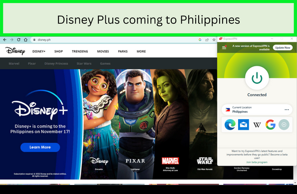 Disney-Plus-Philippines-coming-uk