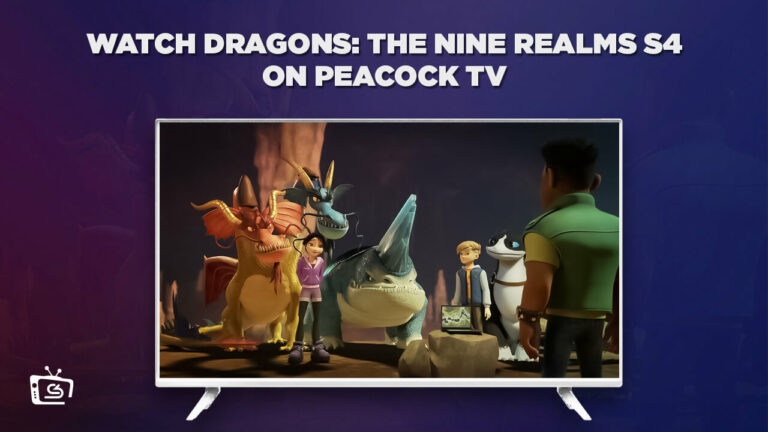 watch-Dragons-The-Nine-Realms-Season-4 in-France