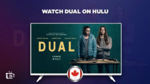 How to Watch Dual 2022 in Canada