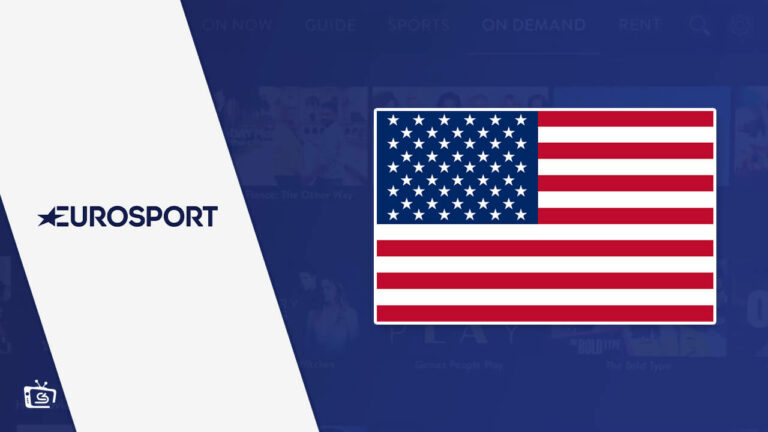 Eurosport-in-USA