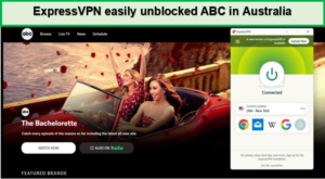 expressvpn-unblocked-abc-america-in-australia