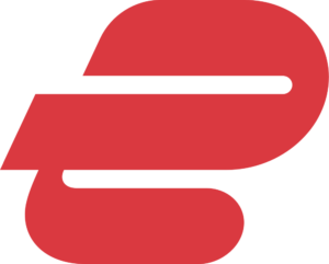 ExpressVPN_Monogram_Logo_Red-uk