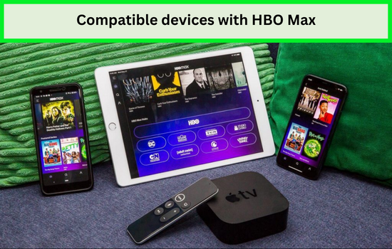 compatible-device-us-hbo-max-in-taiwan