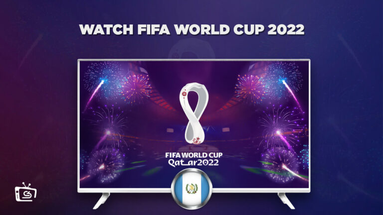 Watch Fifa World Cup 2022 in Argentina