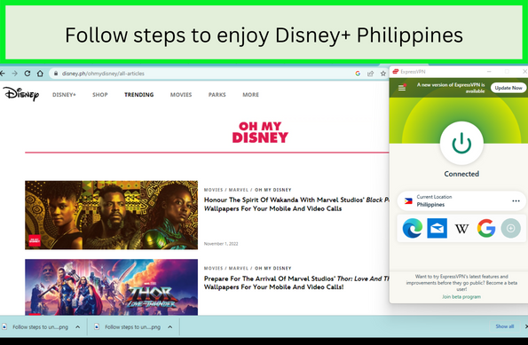 Follow-steps-to-unblock-Disney-Plus-Philippines-au-1