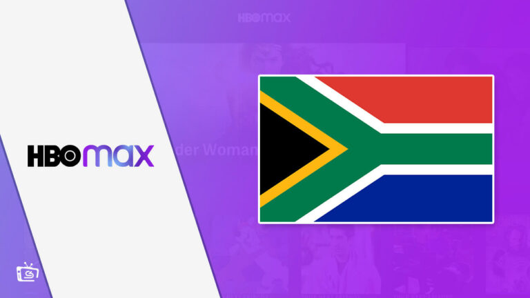 hbo-max-in-south-africa