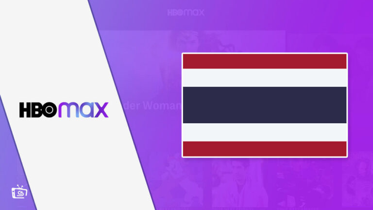 hbo-max-thailand