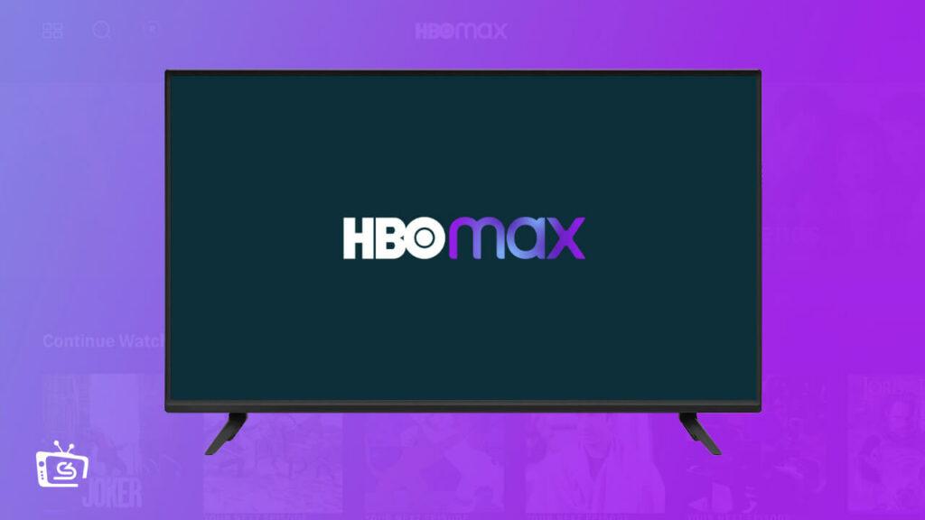 How to Install HBO Max on LG TV in New Zealand in 2023? [Explained Briefly]
