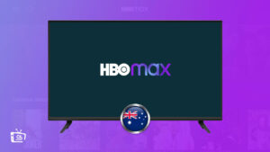 How to Install HBO Max on LG TV in Australia? [Explained Briefly]