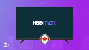How to Install HBO Max on LG TV in Canada? [Explained Briefly]