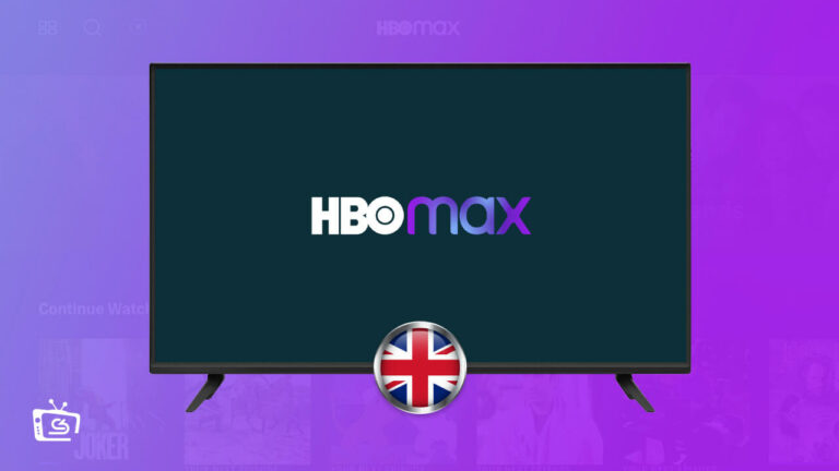 hbo-max-on-lg-tv-in-UK