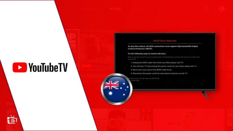 How-to-fix-YouTube-TV-not-working-error-AU