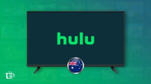 How to Watch Hulu on Samsung Smart TV in Australia [Easily]