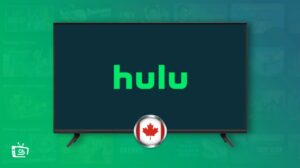 How to watch Hulu on Samsung Smart TV in Canada [Easily]
