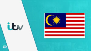 ITV Malaysia: How to Watch it Hassle-Free [2023 Easy Guide]