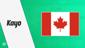Kayo Sports Canada: Best [2024] Guide to Watch It Hassle-Free