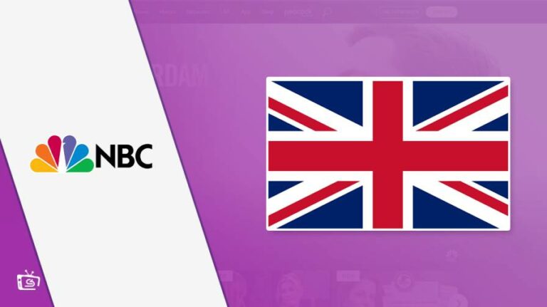 NBC-In-UK