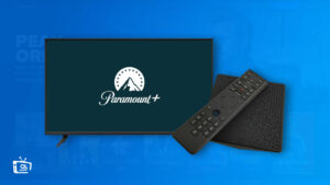 Paramount Plus Xfinity: How to watch it in 2023? [4K Result]