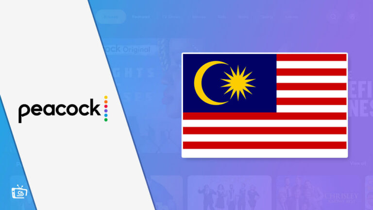 peacock-tv-in-malaysia