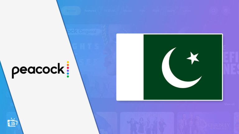 peacock-tv-in-pakistan