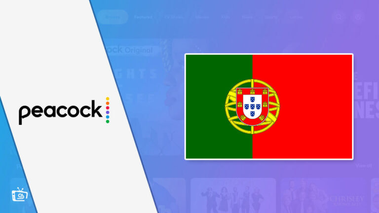 peacock-tv-in-portugal