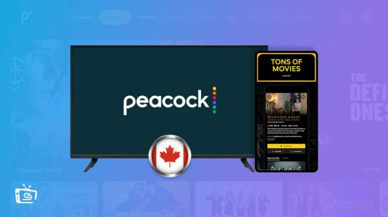 Peacock-TV-on-Android-CA