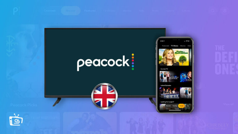 peacock-tv-on-iphone-uk