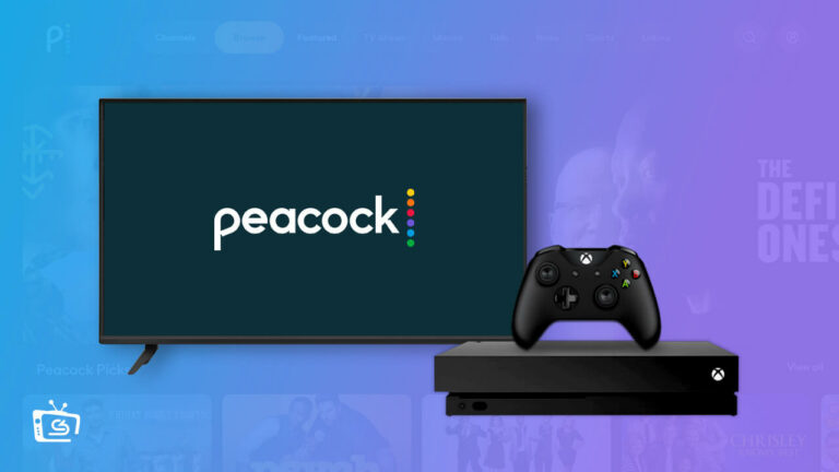 peacock-tv-on-xbox