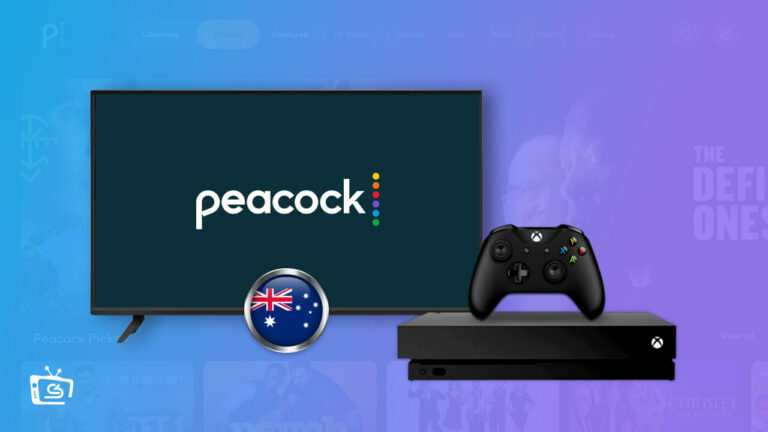 peacock-tv-on-xbox-in-au