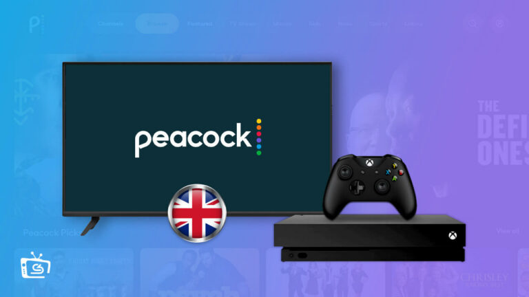 Peacock-TV-on-Xbox-uk