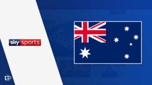 How to watch Sky Sports in Australia [January 2023 Updated Guide]
