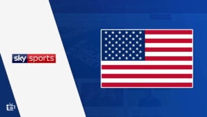 How to Watch Sky Sports in USA [Updated September 2023]
