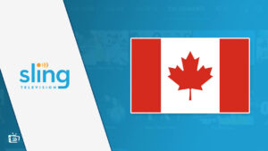 Is Sling TV Available in Canada? Yes, Here’s How to Watch It?