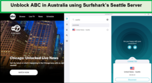 surfshark-unblocked-abc-america-in-australia