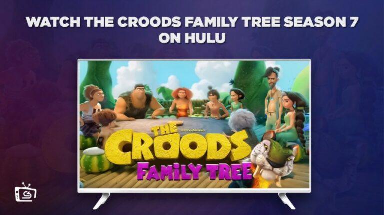 Watch-The-Croods-Family-Tree-Season-7-in-UK on-Hulu