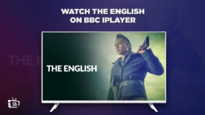watch the english in usa