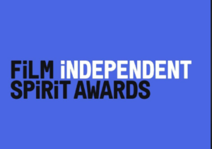 Watch-The-Film-Independent-Spirit-Awards-outside-USA
