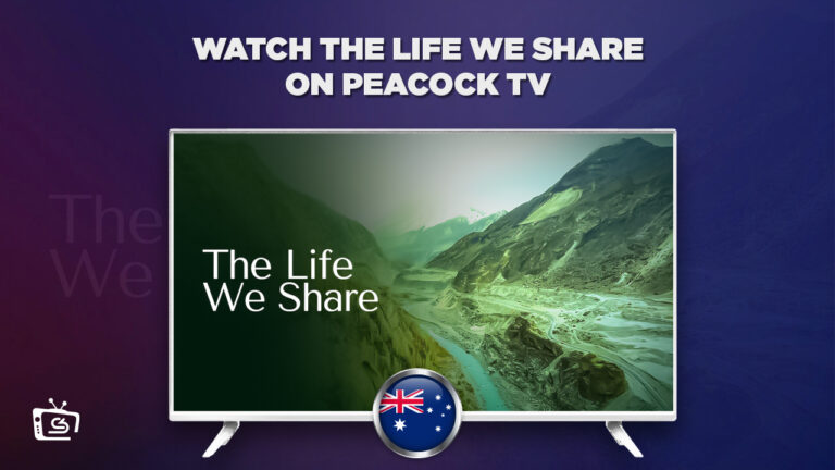 watch Death in the Dorms in Australia